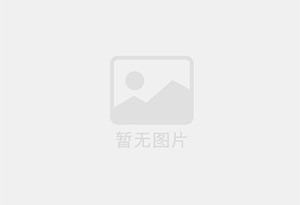 忻州一楼带院便宜的很，门口能停车 采光好